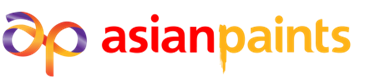 Asian paints