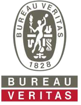 Bureau veritas