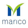 Marico