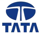 TATA
