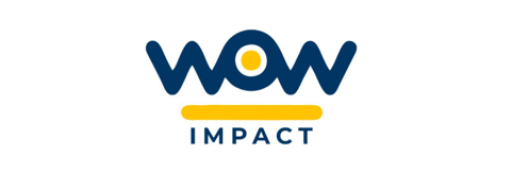 Event management company specializing in MICE events.